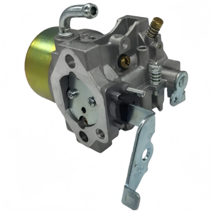 <span class=keywords><strong>Carburateur</strong></span> OEM EY28 Durable et Interchangeable <span class=keywords><strong>pour</strong></span> <span class=keywords><strong>Moteur</strong></span> de Générateur <span class=keywords><strong>Subaru</strong></span> <span class=keywords><strong>Robin</strong></span> Wisconsin WI280 RGX3500 – Pièces de Rechange - Product Image 3