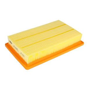 ไส้กรองอากาศเครื่องยนต์รถยนต์ MFA-C0499 MASUMA สำหรับ GAC ทนทาน ใช้แทนได้ - Product Image 5