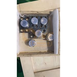 <span class=keywords><strong>MYHT</strong></span>-<span class=keywords><strong>1</strong></span>-4 <span class=keywords><strong>MYHT</strong></span>-<span class=keywords><strong>1</strong></span>-<span class=keywords><strong>5</strong></span> Digital <span class=keywords><strong>Hydraulic</strong></span> <span class=keywords><strong>Tester</strong></span> Durchfluss messer Test China Fabrik preis - Product Image 3