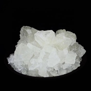 Sulfato de aluminio, <span class=keywords><strong>alumbre</strong></span> de amonio, polvo de sulfato de potasio y aluminio <span class=keywords><strong>para</strong></span> bebidas, agua, tableta de <span class=keywords><strong>alumbre</strong></span> 17% - Product Image 4