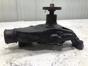 ปั๊มน้ำเครื่องยนต์ทางทะเลสากล<span class=keywords><strong>96</strong></span>สำหรับ <span class=keywords><strong>Volvo</strong></span> Penta 5.7 L 350สภาพ V8ใหม่ - Product Image 2