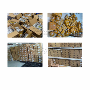 Venta caliente DB223200YL SOD-123 CZSKU:XV778IRQ63 - Product Image 3