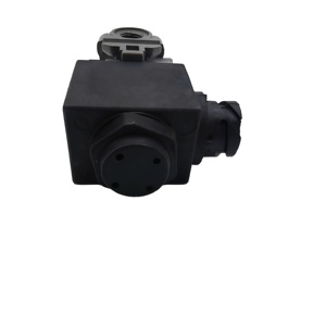 Nouvelles Pièces de Système de Freinage Pneumatique ANTO de Haute Qualité pour Camions, Électrovanne 1078316 pour Usage Intensif - Product Image 5