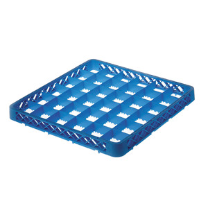 Estensione in altezza per base a 36 scomparti per cestello lavastoviglie - Product Image 1