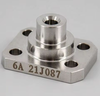 Buse compatible H 451670 65 MICRON pour imprimante à jet d'encre continu série PX/PXR/PB/RX2/UX/GU