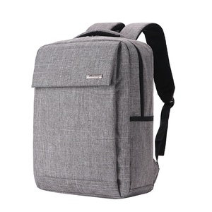 Nuevo diseño <span class=keywords><strong>de</strong></span> la computadora portátil mochila <span class=keywords><strong>de</strong></span> estudiante <span class=keywords><strong>de</strong></span> universidad mochila - Product Image 2