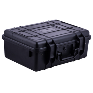 CT/PT Penguji Kalibrator Onsite, Transformator Arus Penganalisa Potensi Pengukuran Transformator untuk Tes Lapangan - Product Image 4