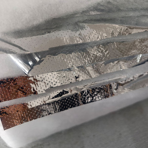 <span class=keywords><strong>Isolant</strong></span> mince multicouches - Product Image 2