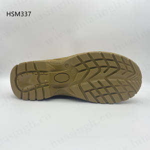 CXT,6 pulgadas <span class=keywords><strong>de</strong></span> diseño <span class=keywords><strong>de</strong></span> cremallera lateral exterior, zapatos tácticos <span class=keywords><strong>de</strong></span> Color miel, botas <span class=keywords><strong>de</strong></span> <span class=keywords><strong>combate</strong></span> <span class=keywords><strong>de</strong></span> cuero nobuk antibarro HSM337 - Product Image 3