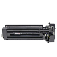 Tambour compatible japonais pour Toshiba E-STUDIO 161/163/165/166/167/203/205/206/207/237, tambour OPC pour Toshiba 1640