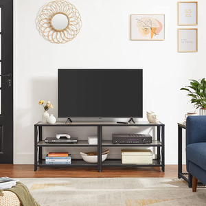 Vente en gros armoire <span class=keywords><strong>Tv</strong></span> Antique Table avec support de rangement Console en bois maison bureau meubles salon armoires <span class=keywords><strong>TV</strong></span> supports modernes - Product Image 4