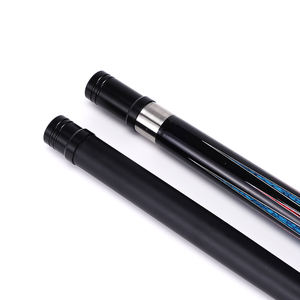 <span class=keywords><strong>Tacos</strong></span> <span class=keywords><strong>de</strong></span> <span class=keywords><strong>Billar</strong></span> <span class=keywords><strong>Baratos</strong></span> <span class=keywords><strong>Profesionales</strong></span>, Unión 1/2, Punta <span class=keywords><strong>de</strong></span> 12.5mm - Product Image 4