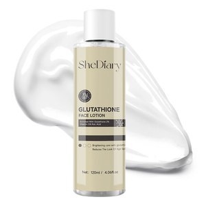 glutathione vitamin e Gluta-C Intense Whitening Body Lotion | 350ml