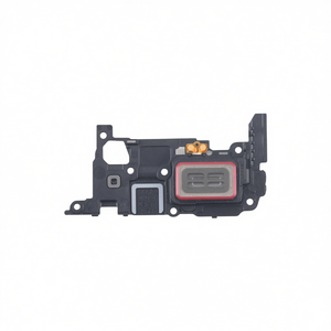 Cables Flexibles para Auriculares para Samsung Galaxy S25, para Teléfonos Móviles - Product Image 2