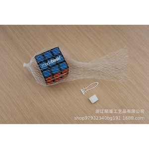 Juguete de dados de espuma Mada Pu, regalo decorativo, unisex, de 5 a 7 años - Product Image 3