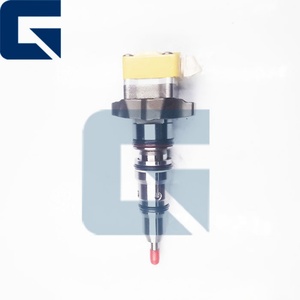 Injecteur de carburant diesel 178-0199 1780199 pour moteur 3126B - Product Image 1