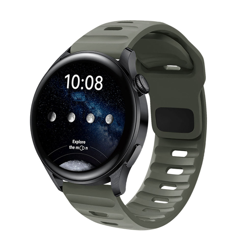 4สีเทาสีเขียว