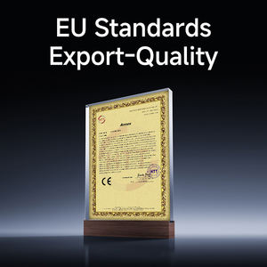 Batteria di Ricambio per Fotocamera da Tracciamento LIT-22, Batteria di Ricambio per Fotocamera da Caccia SPYPOINT Flex-<span class=keywords><strong>M</strong></span> Flex - Product Image 5