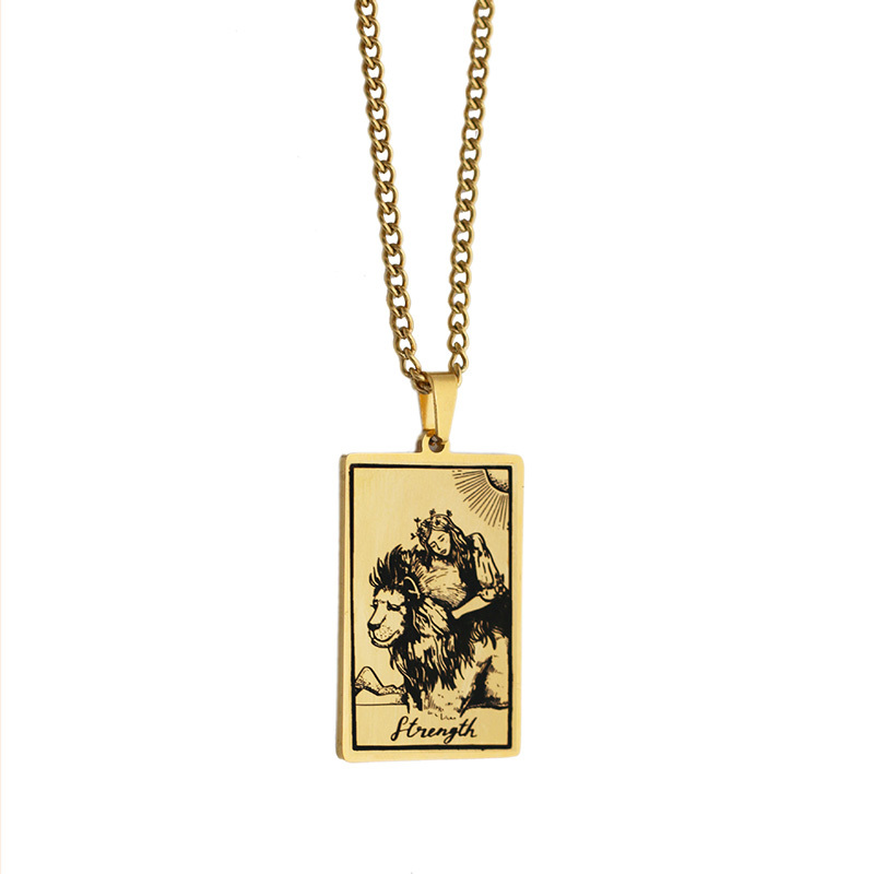 strength-gold