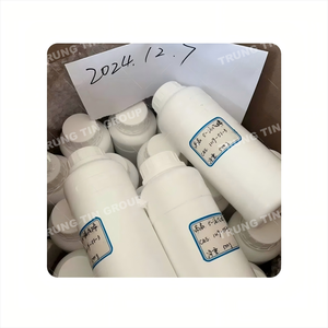 De Buena Calidad 99% Pureza 1119-51-3 5-Bromo-1-Pentene Cas 1119-51-3 5-Bromo-1-Pentene Orgánico intermedio EE. UU. Entrega en 10 días - Product Image 4