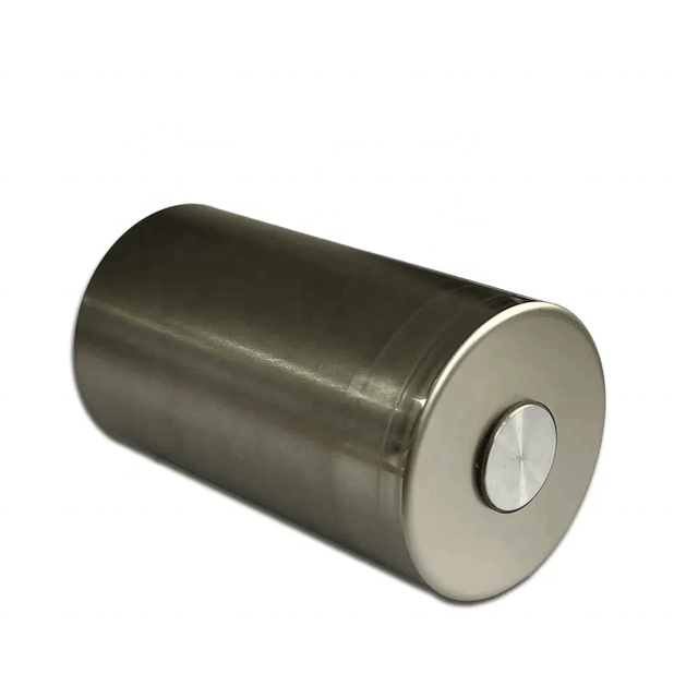 Wholesales Rechargeable Lithium Batteries Car Batteries 40000mah 4680 Cell Lithium Ion Batteries