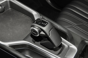 באיכות גבוהה <span class=keywords><strong>4</strong></span>-כונן 5 מושבים גדול רכב שטח SUV hval h5 2024 רכב שטח גז/בנזין משומש מכוניות - Product Image 4