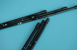 Tube d'insertion d'endoscope, tête de caméra de réparation, endoscopes flexibles et rigides, processeur vidéo, source lumineuse, insufflateur - Product Image 5