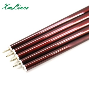 Xmlinco — cadre de cuisson en fibre de carbone <span class=keywords><strong>2020</strong></span>, 1 pièce, <span class=keywords><strong>snooker</strong></span> pour piscine - Product Image 6
