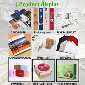 Carte de vœux pliable 3D colorée en forme de papillon, carte de remerciement, cadeaux OEM, carte en papier, carte de vœux - Product Image 6