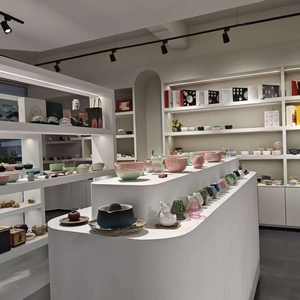 Kit Matcha Personnalisable en Céramique Japonaise : Bol à Matcha, Fouet Chasen à Bec Verseur, Coffret <span class=keywords><strong>de</strong></span> Thé Matcha pour Usage Quotidien - Product Image 6