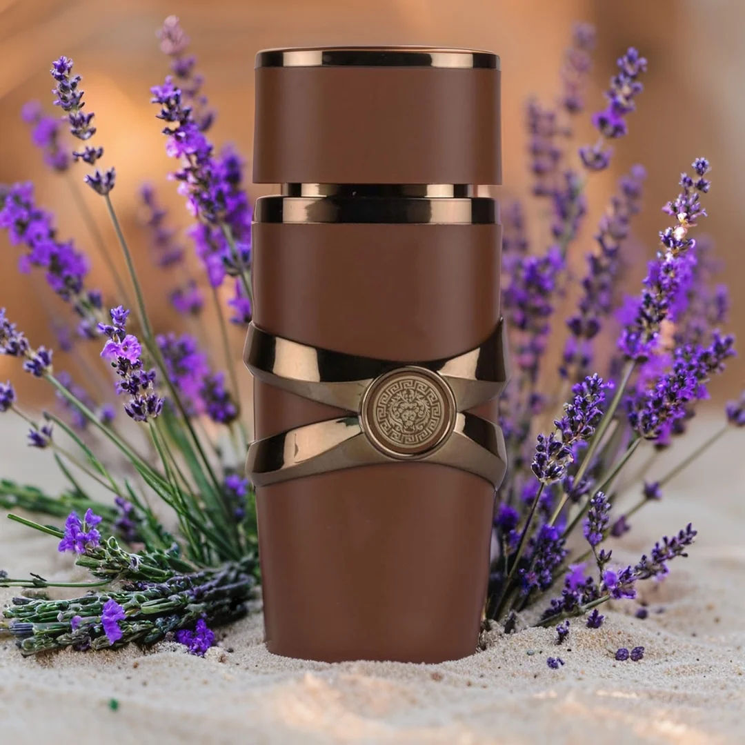 ลาตาฟา-บราวน์