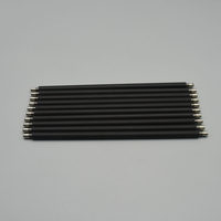 Compatible avec CS310 CX 310 410 510 CX317 CS317 417, tige conductrice, rouleau de charge, fabriqué en Chine