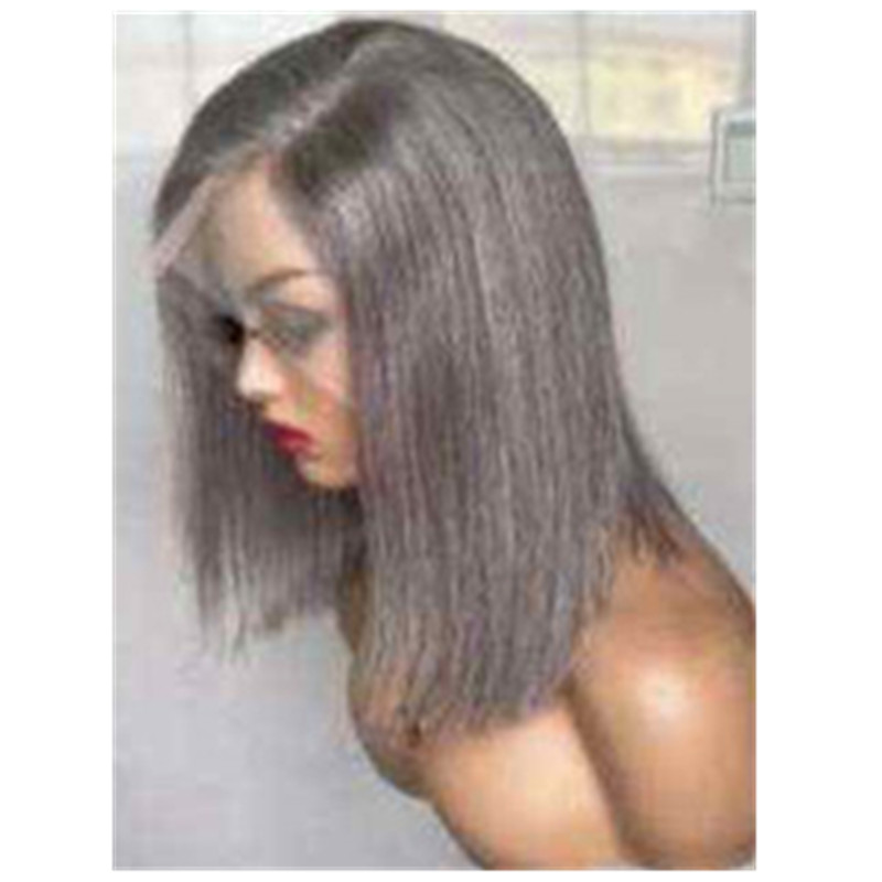 Wig7