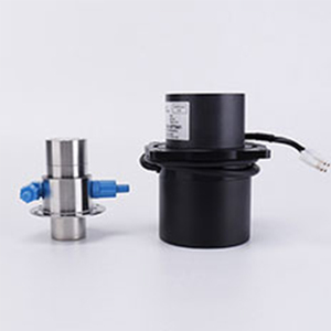 Faith CIJ INKJET IMPRESORA REPUESTOS Cij Inkjet Printer Video-jet Domino Inkjet Printer Filter Kit - Product Image 2