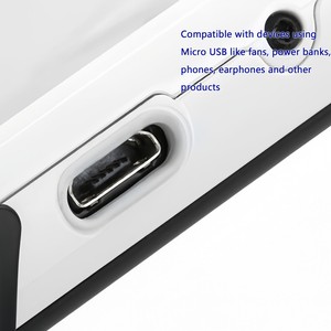 2M 1M Micro-<span class=keywords><strong>USB</strong></span> Cáp Dữ Liệu 4A Nhanh Chóng Sạc <span class=keywords><strong>USB</strong></span> A Để Micro Cho Điện Thoại <span class=keywords><strong>Android</strong></span> <span class=keywords><strong>USB</strong></span> Fan Ngân Hàng Điện Đồ Chơi Điện - Product Image 2