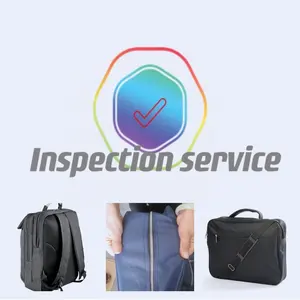 Third party inspection company / Product inspection services quality control inspection in shenzhen guangdong guangzhou fujian