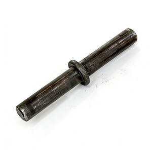 Cerniera Moderna <span class=keywords><strong>in</strong></span> <span class=keywords><strong>Ferro</strong></span> Saldato Non Porosa con Chiusura Ammortizzata Regolabile <span class=keywords><strong>per</strong></span> <span class=keywords><strong>Porte</strong></span> e Finestre Spessore 2-5mm Angolo di Apertura 180° Facile Installazione - Product Image 2
