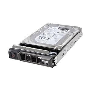 Hot Selling 8TB SAS 3.5 7.2k RPM 12Gbps R750 Dell 8T 3.5-inch SAS SATA 12GB/s Hard <b>Drive</b> Server 1tb 2.5 Sata Digital Rpm Meter R - Product Image 1