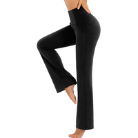 bamboo fiber leggings – Alibaba 