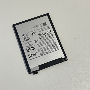 Batterie de remplacement OEM de haute qualité pour Samsung Galaxy A04 SM-A045F (Batteries pour téléphone portable Samsung en gros, pièces détachées) - Product Image 2