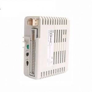 Module de commande de circuit électrique en aluminium haute performance DO840 3BSE020838R1 – Meilleure automatisation pour applications industrielles - Product Image 1