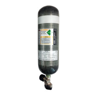 Cilindro <span class=keywords><strong>de</strong></span> gas <span class=keywords><strong>de</strong></span> aire comprimido <span class=keywords><strong>de</strong></span> respiración <span class=keywords><strong>de</strong></span> fibra <span class=keywords><strong>de</strong></span> carbono <span class=keywords><strong>de</strong></span> alta presión <span class=keywords><strong>de</strong></span> capacidad múltiple OEM Cilindro <span class=keywords><strong>de</strong></span> oxígeno <span class=keywords><strong>de</strong></span> 4500psi para <span class=keywords><strong>buceo</strong></span> - Product Image 4