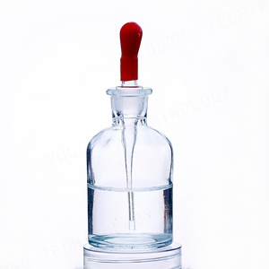 Pureza 96% Indene 1H-Indene CAS 95-13-6 a buen precio - Product Image 2