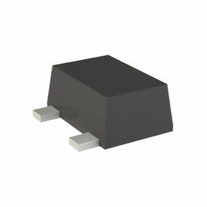 Original SOT-723 Single Diodes Electronic Circuit Components ABAT54M-HF - Product Image 1