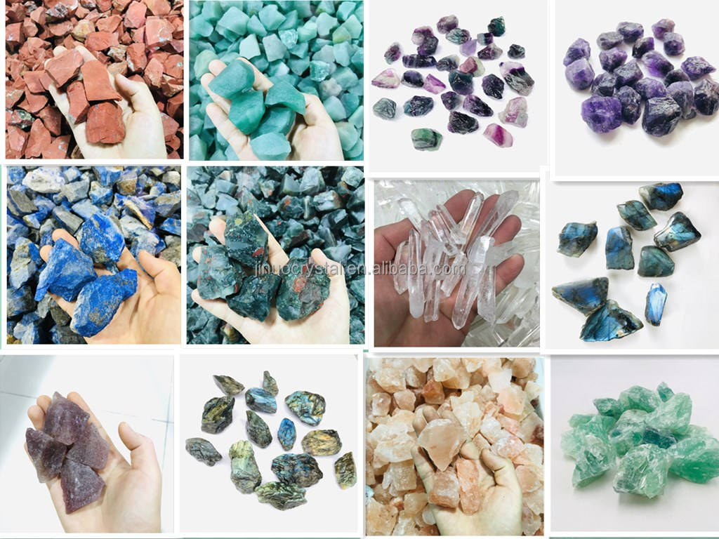 Piedra áspera del azufre