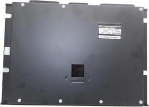 Carte mère de contrôleur ECM E-EPOS 300611-00042 pour excavatrice DX220LCA DX225LCA DX260LCA DX300LCA DX340LCA - Product Image 3