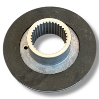 Stok Baru Asli Siap Kirim Rotor Intorq 396215