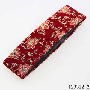 Gorro de punto transpirable, suave y dorado, de estilo nupcial musulmán, personalizado y de nuevo diseño, para adultos, para exteriores, para todas las estaciones. - Product Image 3