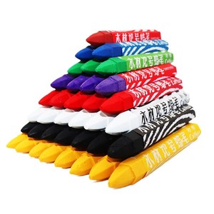 <span class=keywords><strong>Crayon</strong></span> Non Fading Mark <span class=keywords><strong>Crayon</strong></span> Pierre Pneu Industriel Étanche Multi Usage Grand <span class=keywords><strong>Crayon</strong></span> - Product Image 3