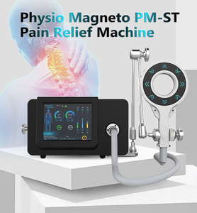 Système Super Inductif Professionnel SIS, Appareil de <span class=keywords><strong>Magnétothérapie</strong></span> PEMF, Machine EMTT à Refroidissement par Eau, <span class=keywords><strong>Prix</strong></span> - Product Image 2